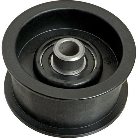 TAYLOR FREEZER Taylor 358 Wide Idler Pulley 54826
